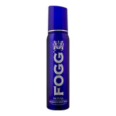 Fogg Royal Body Spray - 120ml - ShopXonline